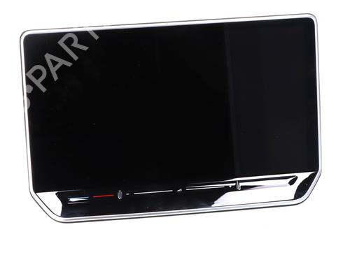 display-monitor-vw-tiguan-ct1-2023-39928847 main image