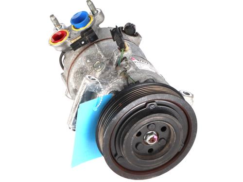 Used AC compressor AC compressor VOLVO V90 II Estate (235) D3 (150 hp) 40496657 40496657