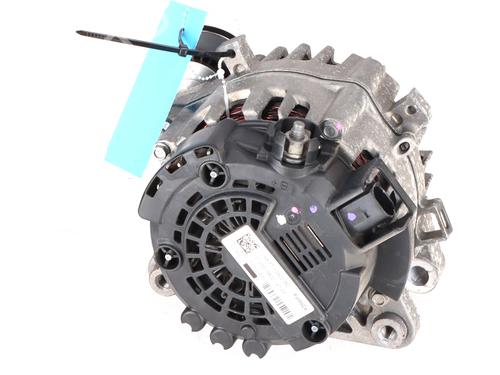 Alternator FORD TRANSIT V363 Platform/Chassis (FED, FFD) 2.0 EcoBlue | BP39428966M7 - Image 3