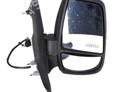 Right mirror FORD TRANSIT V363 Platform/Chassis (FED, FFD) 2.0 EcoBlue | BP36256058C27 - Image 2