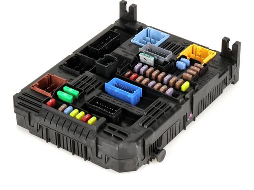 Electronic module OPEL VIVARO C Van (K0) VIVARO-E HYDROGEN | BP39926966M83 - Image 2