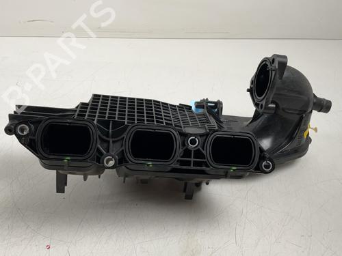 Used Intake manifold Intake manifold 38437981 38437981