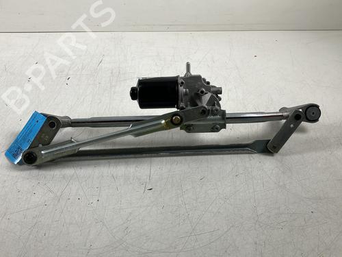 Front wiper motor FORD TRANSIT V363 Platform/Chassis (FED, FFD) 2.0 EcoBlue | BP38954917M29 - Image 4