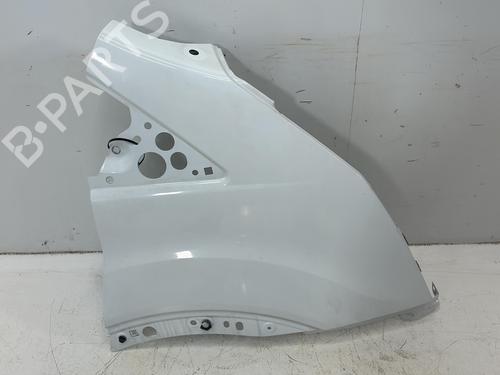 forskrm-hjre-ford-transit-v363-platformchassis-fed-ffd-2013-34583926 main image