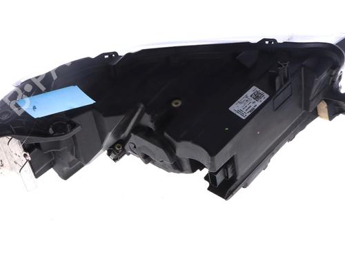 Left headlight OPEL CORSA F (P2JO) 1.2 (68) | BP40189594C28 - Image 3