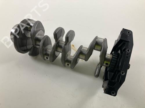 Other VW TIGUAN (CT1) 2.0 TDI | BP39918045O1 - Image 3