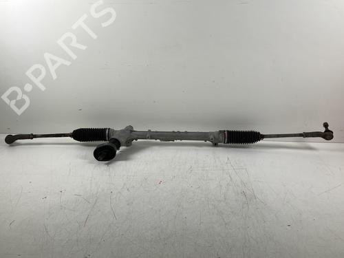 Used Steering rack Steering rack SEAT ARONA (KJ7, KJP) 1.0 TSI (116 hp) 35795422 35795422
