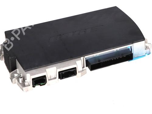 electronic-module-audi-a8-d4-4h2-4h8-4hc-4hl-2009-2010-2011-2012-2013-2014-2015-2016-2017-2018-2019-36449726 main image