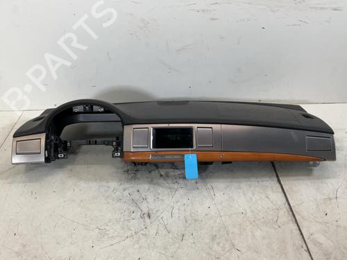 Used Dashboard Dashboard 37400747 37400747