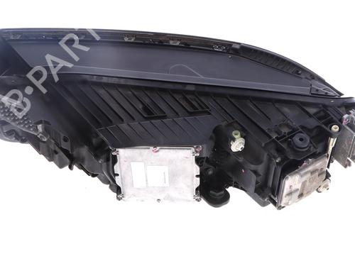 Right headlight VW TOUAREG (CR7, RC8) 3.0 TDI 4motion | BP38937114C29 - Image 4