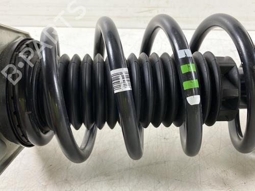 Left front shock absorber CITROËN JUMPY III Van (V_) ë-JUMPY HYDROGEN | BP39926166M16 - Image 2