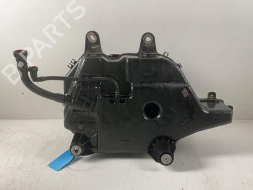 Used AdBlue tank AdBlue tank 38014060 38014060