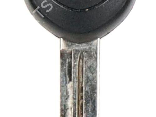 Electronic module MITSUBISHI MIRAGE / SPACE STAR VI Hatchback (A0_A) 1.2 | BP38441088M83 - Image 2