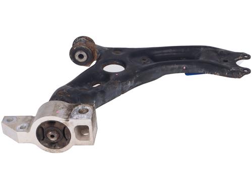Right front suspension arm VW GOLF VI (5K1) 2.0 TDI | BP12578972M13 