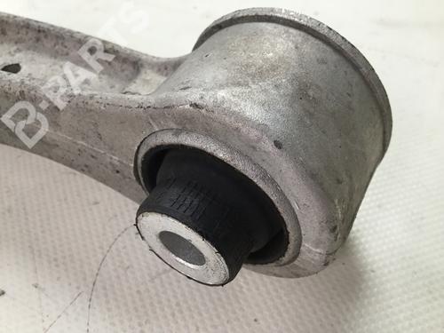Right front suspension arm BMW 5 (F10) 520 d | BP5225836M13 