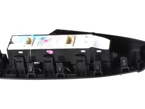 Left front window switch MAZDA CX-3 (DK) 2.0 SKYACTIV-G | BP40599234I27 - Image 2