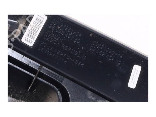Left taillight FIAT SCUDO Van 1.5 Multijet 120 (506) | BP39919245C34 - Image 3