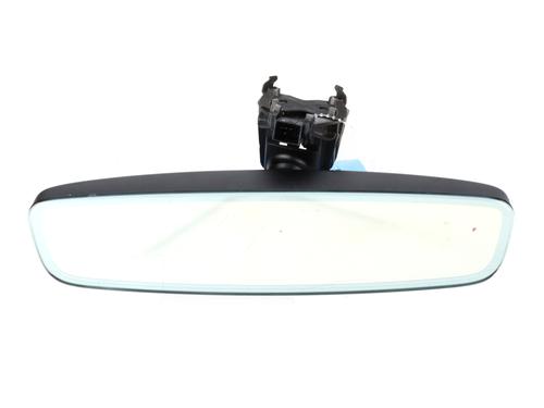 Used Rear mirror Rear mirror VW ID.7 (ED2) PRO (286 hp) 39919279 39919279