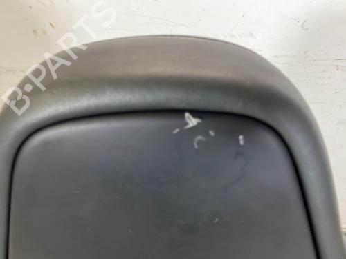 Right front seat AUDI A5 (8T3) RS5 quattro | BP34471054C16  - Image 8