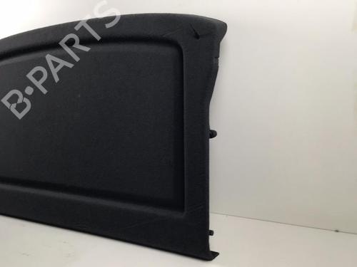 Plage arrière VW TIGUAN (AD1, AX1) 1.4 TSI | BP29576458C85 