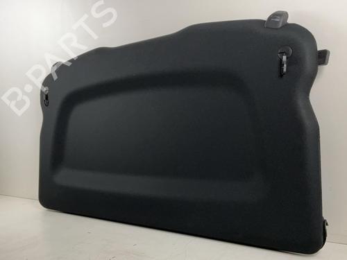Hattehylde MERCEDES-BENZ GLA (H247) GLA 200 (247.787) | BP38726515C85 - Image 3