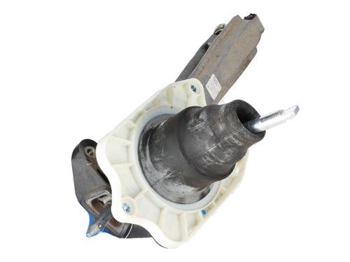 Girregulering Automatisk MERCEDES-BENZ SLK (R172) 200 (172.434) (184 hp) 31755050