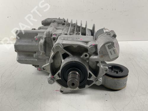 Used Rear differential Rear differential VW TIGUAN (CT1) 2.0 TDI 4motion (193 hp) 39921843 39921843