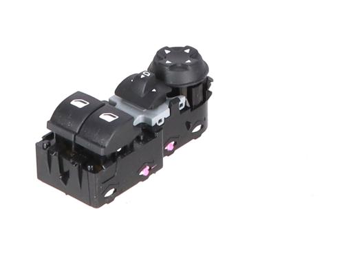 left-front-window-switch-peugeot-expert-van-v_-2016-39927827 main image