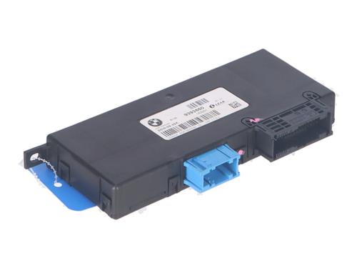 Electronic module BMW 5 Touring (F11) 520 d | BP17537846M83 