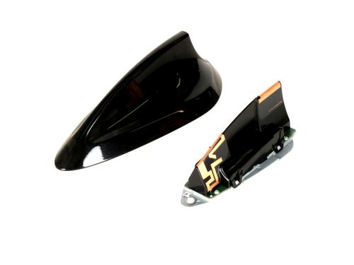 Used Antenna/Base Antenna/Base BMW X6 (G06, F96) M (600 hp) 35919803 35919803