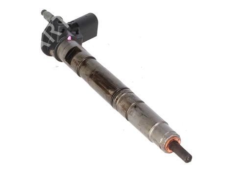 Used Injector Injector VW PASSAT B6 Variant (3C5) 2.0 BlueTDI (143 hp) 33798480 33798480
