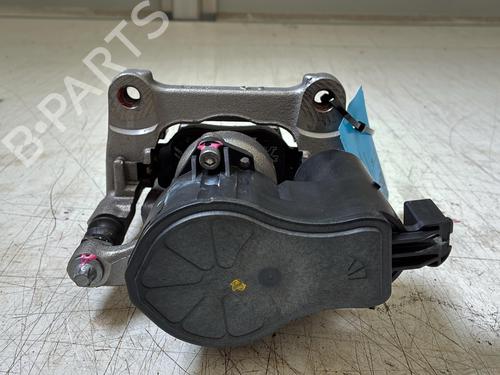 Used Right rear brake caliper Right rear brake caliper CITROËN JUMPY III Van (V_) ë-JUMPY HYDROGEN (136 hp) 39927952 39927952