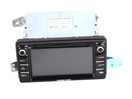 electronic-module-mitsubishi-mirage-space-star-vi-hatchback-a0_a-2012-39406216 main image