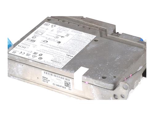 Electronic module BMW X5 (G05, F95) xDrive 50 e Plug-in-Hybrid | BP39922671M83 - Image 3