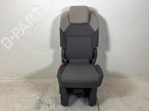 Used Other Other VW MULTIVAN T7 (STM, STN) 2.0 TDI (150 hp) 33985388 33985388