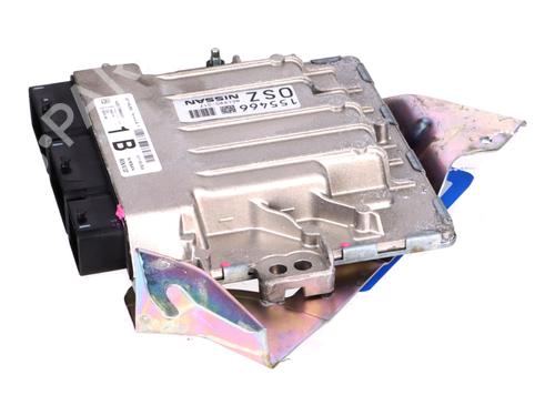 Engine control unit (ECU) NISSAN QASHQAI III (J12) 1.3 DIG-T | BP28064564M57 