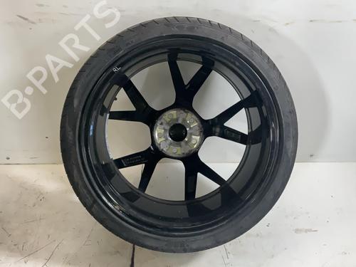 Fælk VW GOLF VIII (CD1, DA1) 2.0 GTI Clubsport | BP39181356C45 - Image 3