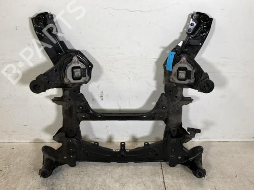 Subframe BMW X6 (G06, F96) M | BP35919828M9 - Image 4