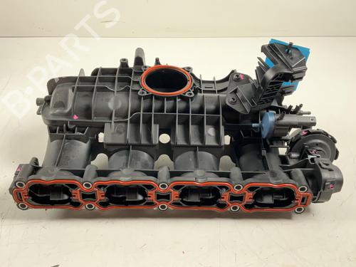 Used Intake manifold Intake manifold 38438193 38438193