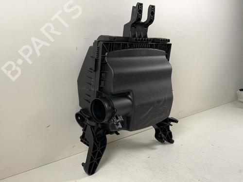 Air filter box FORD TRANSIT V363 Platform/Chassis (FED, FFD) 2.0 EcoBlue | BP37401005M87 - Image 3