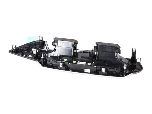 Climate control BMW X4 (G02, F98) xDrive 20 d Mild-Hybrid | BP36027081I5 - Image 3