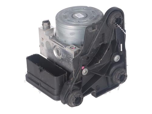 ABS pump AUDI A3 Sportback (8VA, 8VF) 1.4 TFSI e-tron | BP21163255M43 