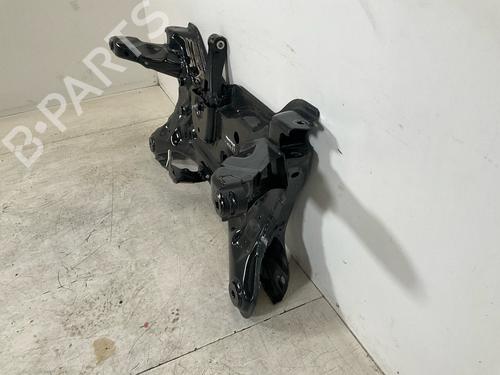 Subframe FORD TRANSIT V363 Platform/Chassis (FED, FFD) 2.0 EcoBlue | BP19404511M9 