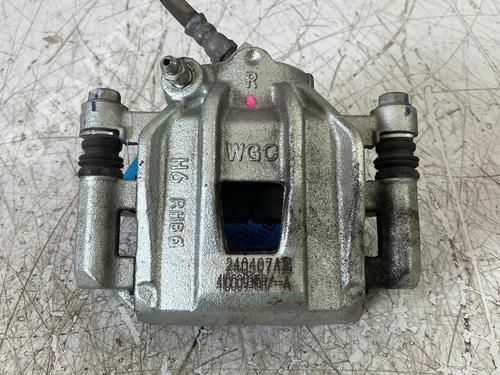 Right front brake caliper DACIA SPRING Extreme | BP39923229M104 - Image 3