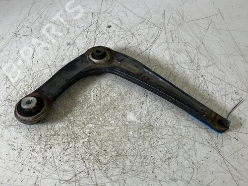 Used Right front suspension arm Right front suspension arm 37587761 37587761