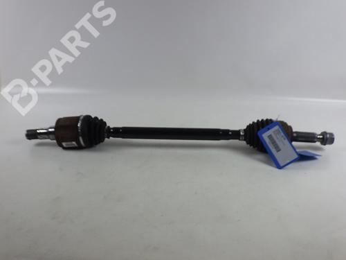 BP7804455M40 main image