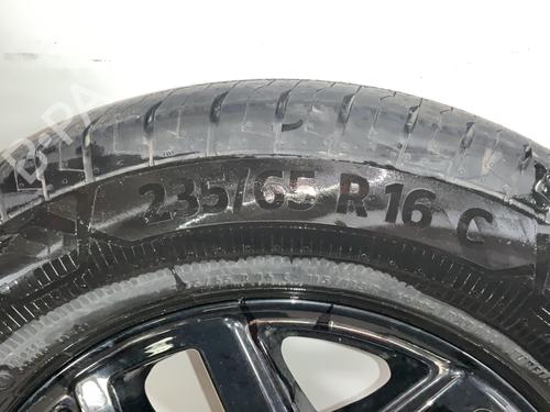 Rim FORD TRANSIT V363 Platform/Chassis (FED, FFD) 2.0 EcoBlue | BP36343037C45  - Image 7