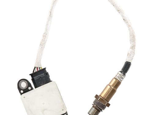 Elektronisk sensor Elektronisk sensor 39137078 39137078