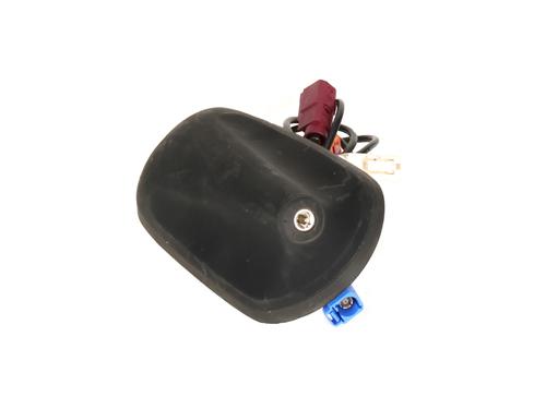 Antenne/Base OPEL VIVARO C Van (K0) VIVARO-E HYDROGEN | BP39923402C140 - Image 2