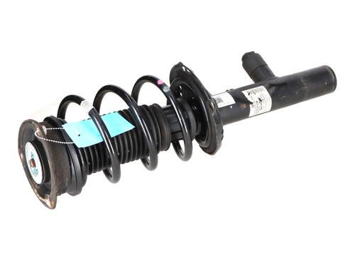 Used Other Other VW TIGUAN (5N_) 2.0 TSI 4motion (180 hp) 36243638 36243638